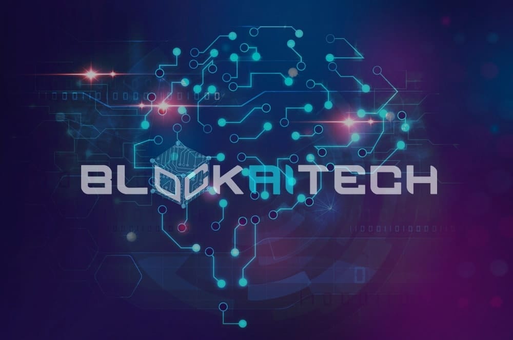 blockaitech about us