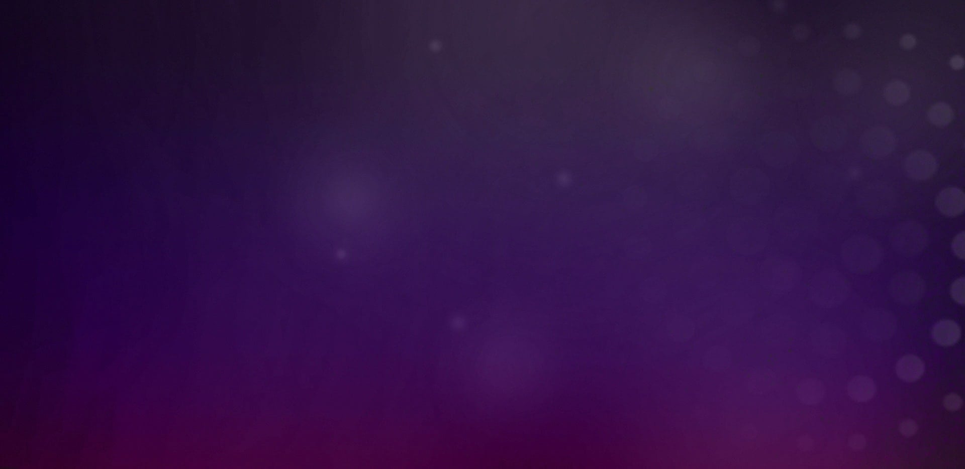 blockaitech our vision