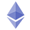 Ethereum samrt contract